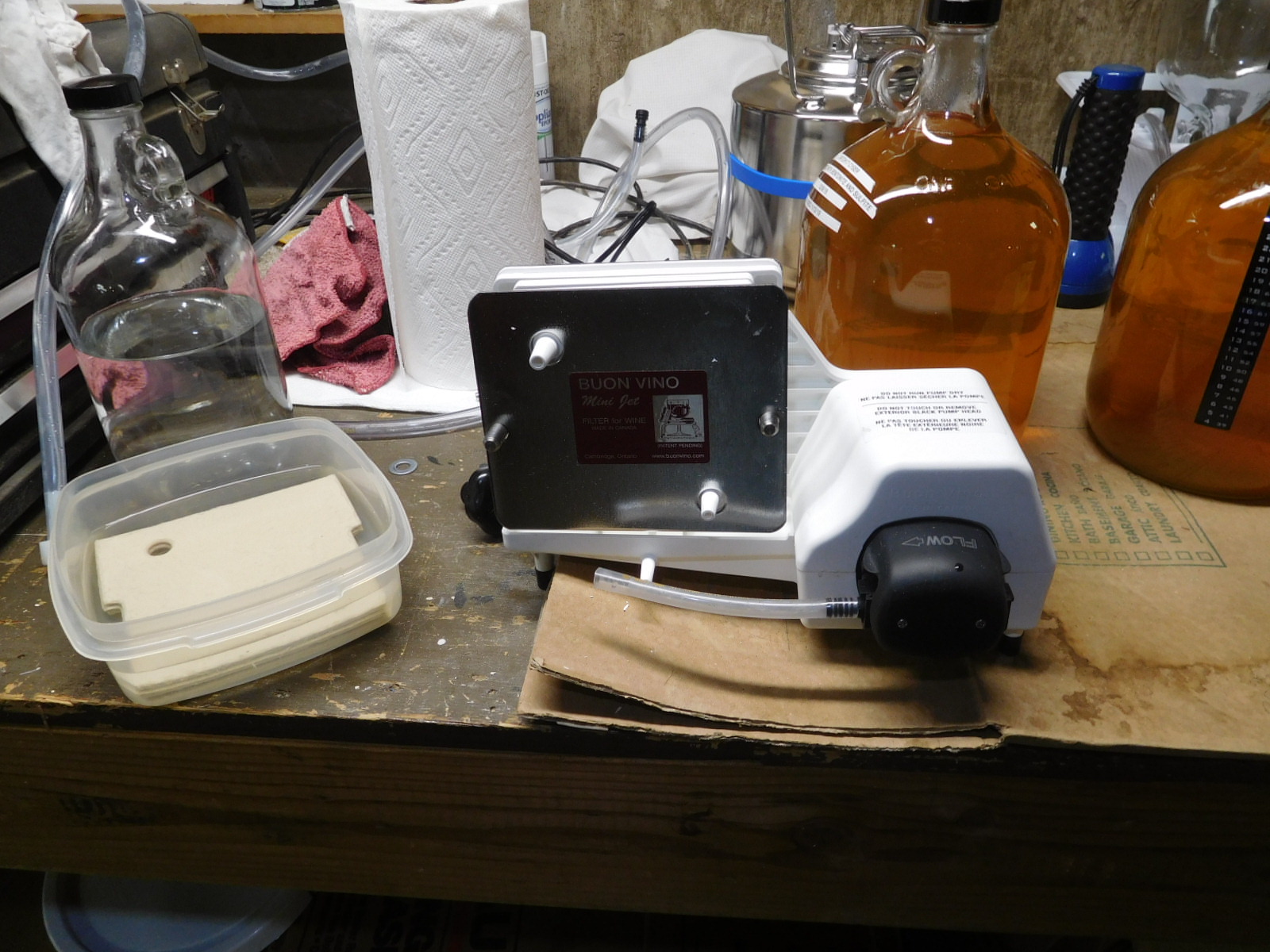 filter and pads.JPG