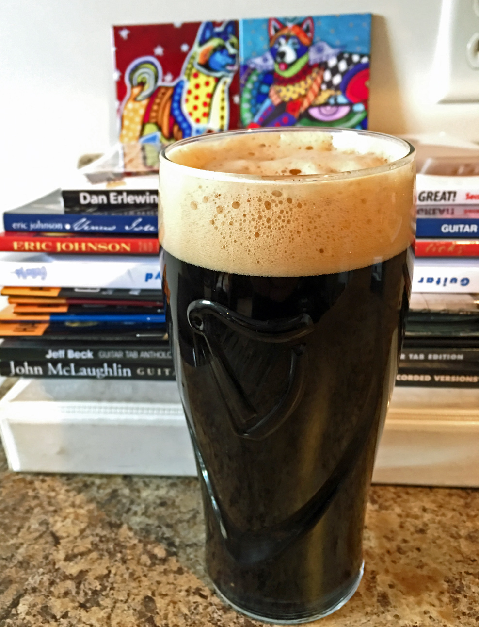 IrishAle_20190217b.jpg