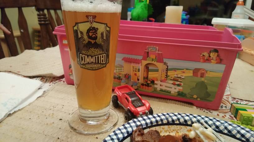 20190217_193623.jpeg