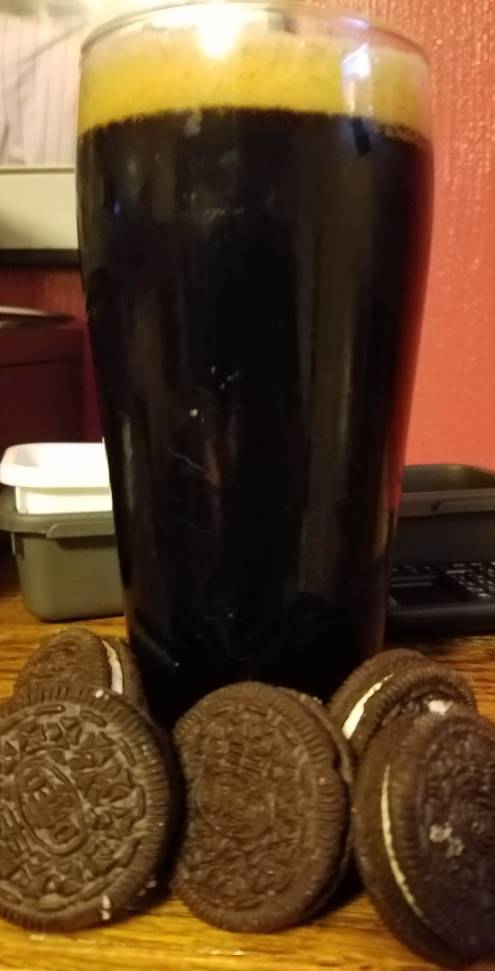 20190217_195041.jpeg
