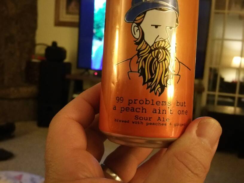 20190217_203111.jpeg