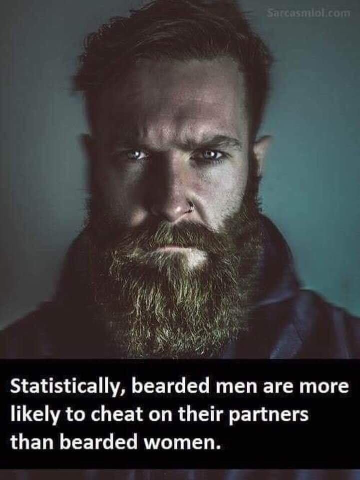 beards.png