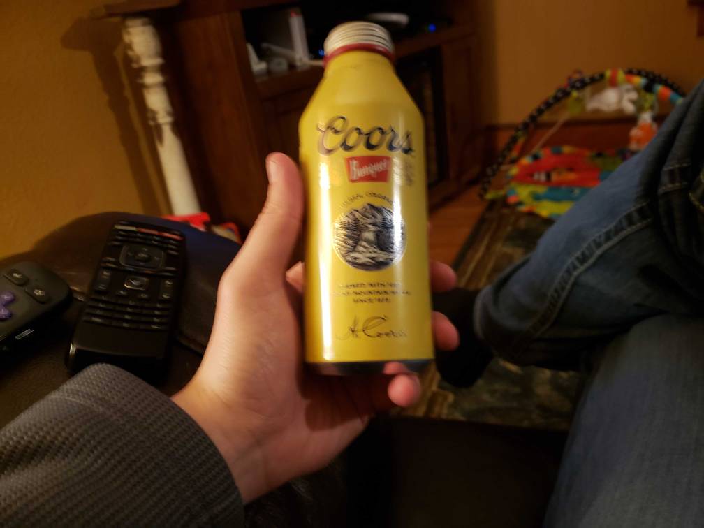 1550539362715.jpeg