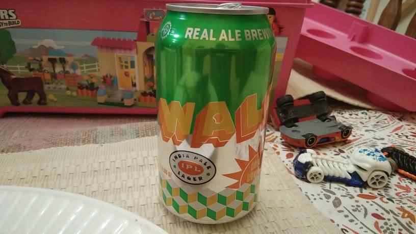 20190218_194307.jpeg