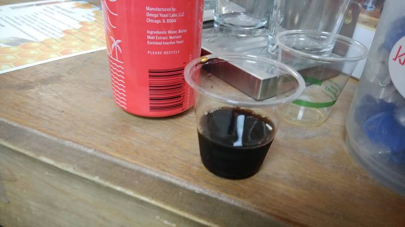 20190219_150355.jpeg