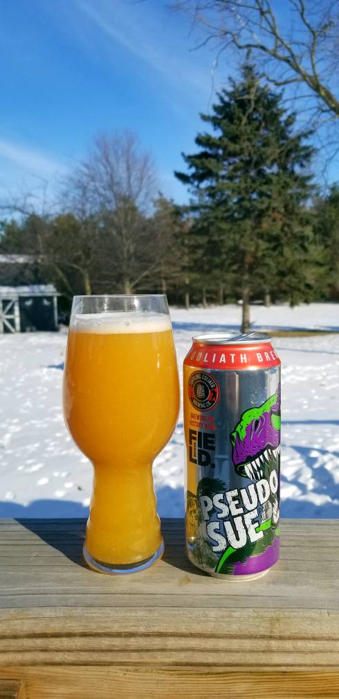 20190219_154137.jpeg