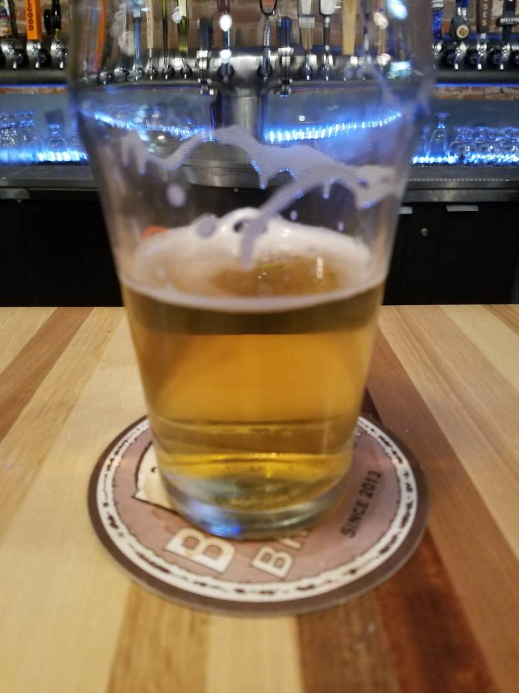 20190219_172419.jpeg