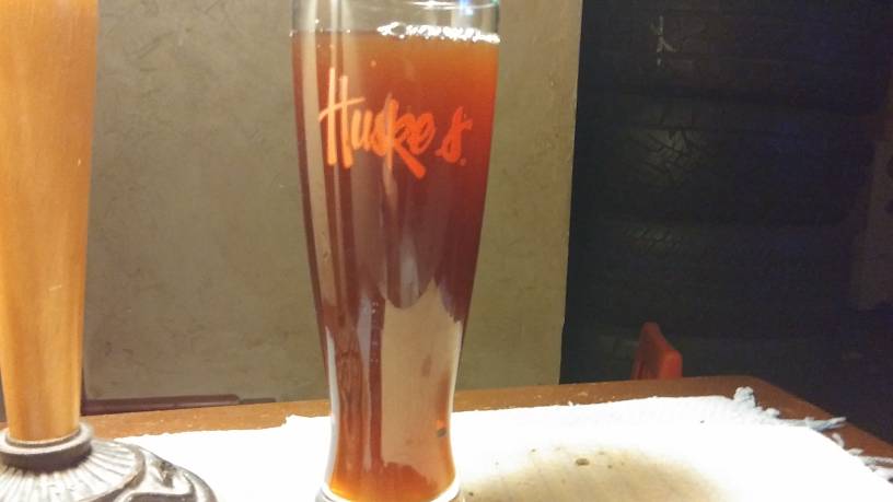 20190219_213154.jpeg
