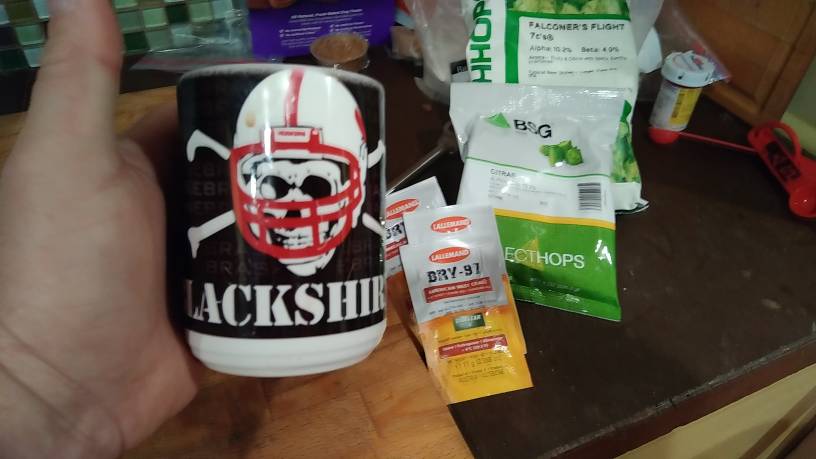 20190220_080737.jpeg