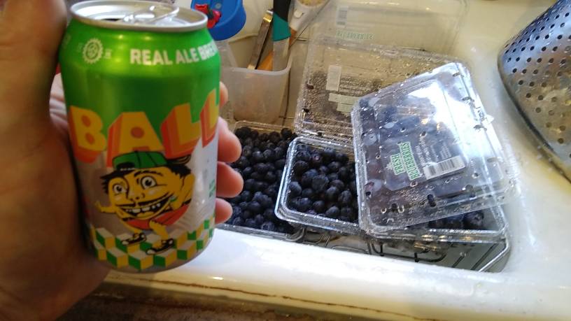 20190220_122302.jpeg