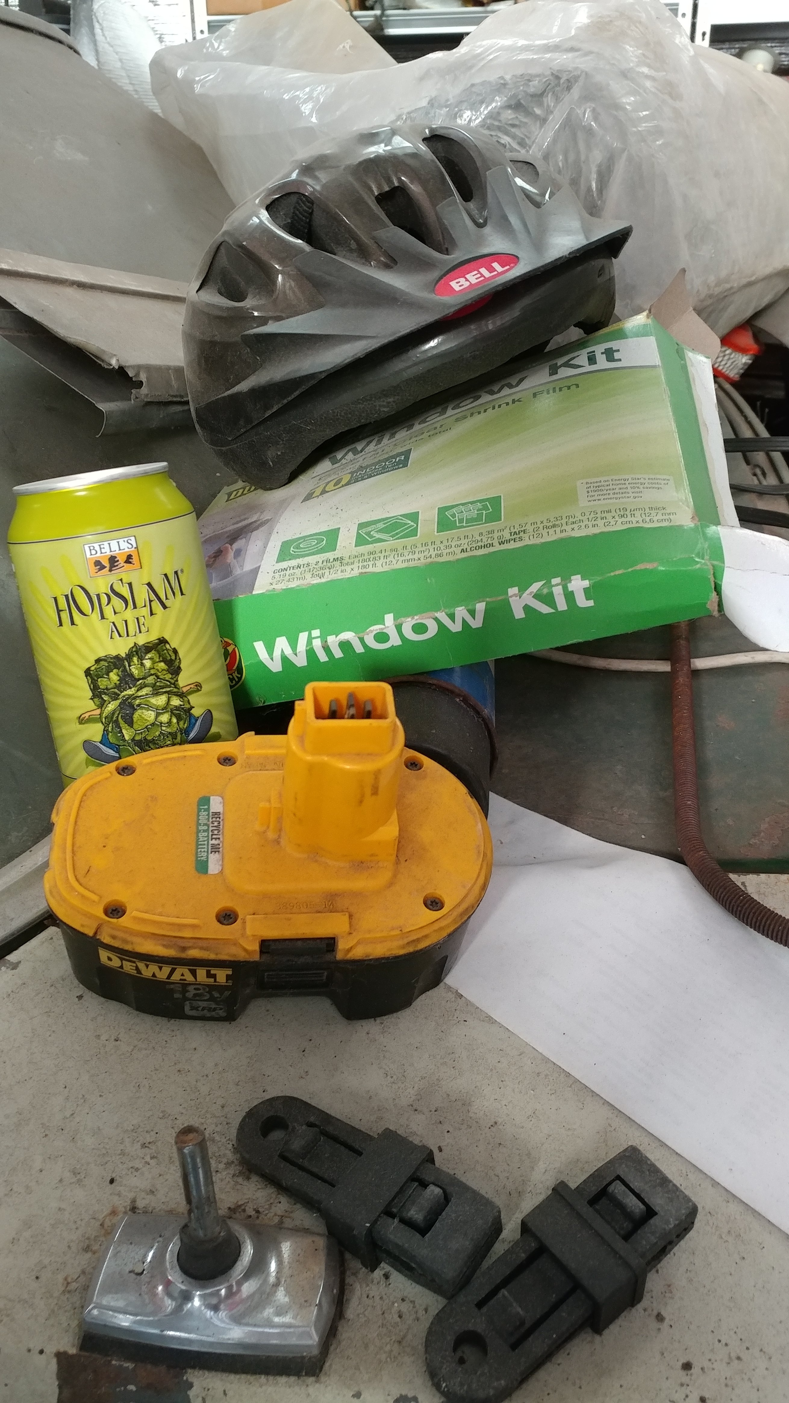 20190220_150103.jpg
