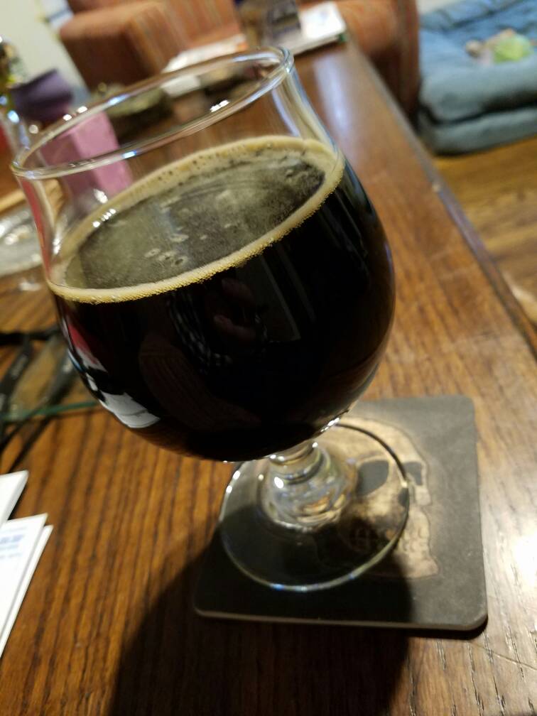 20190220_164129.jpeg