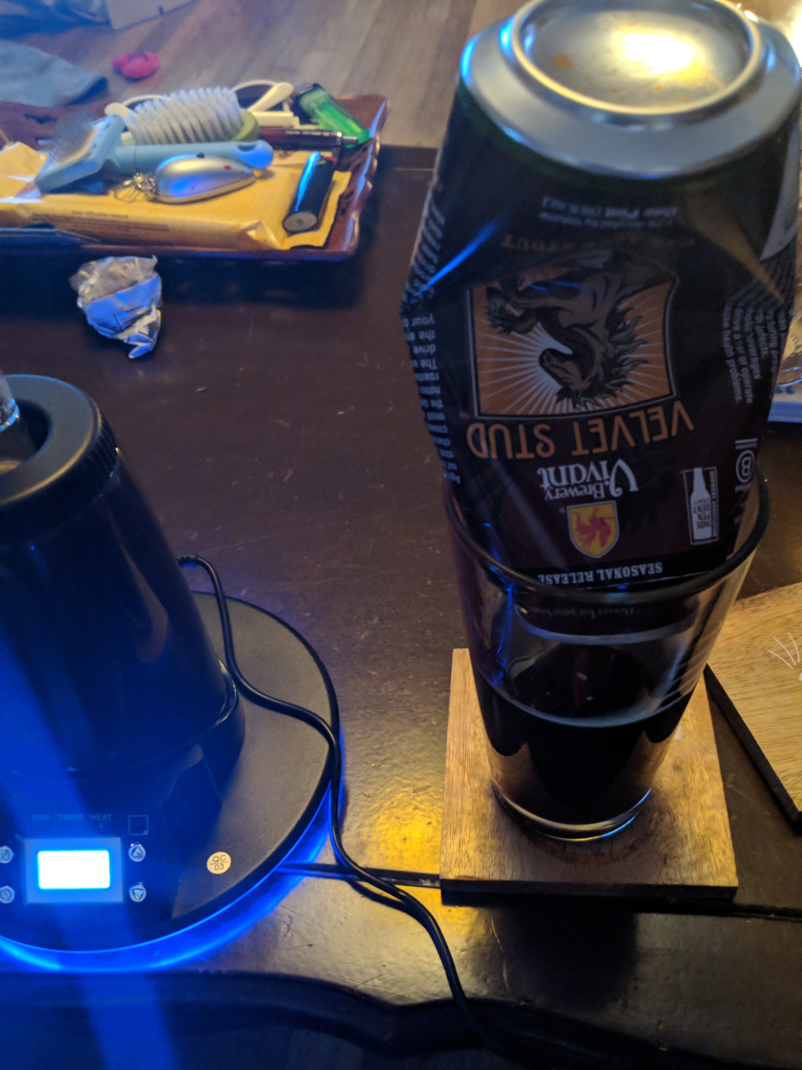 IMG_20190220_180618.jpg