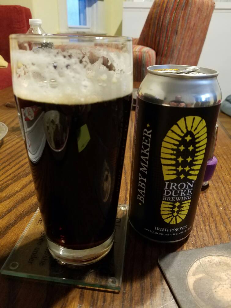 20190221_173501.jpeg