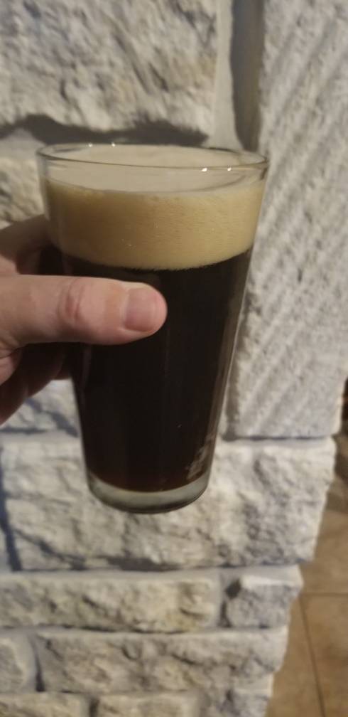 20190221_172814.jpeg