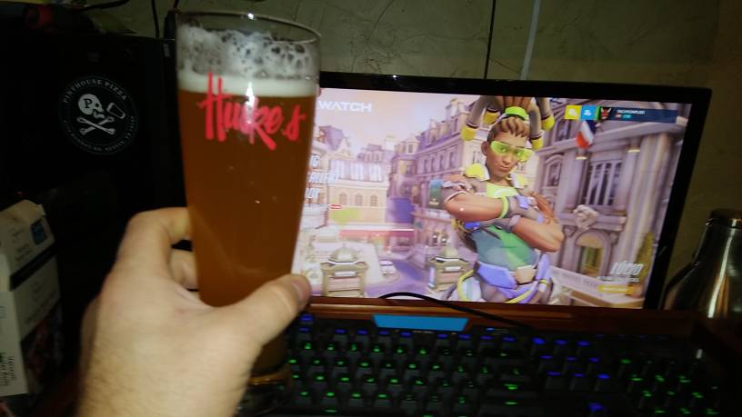 20190221_185049.jpeg