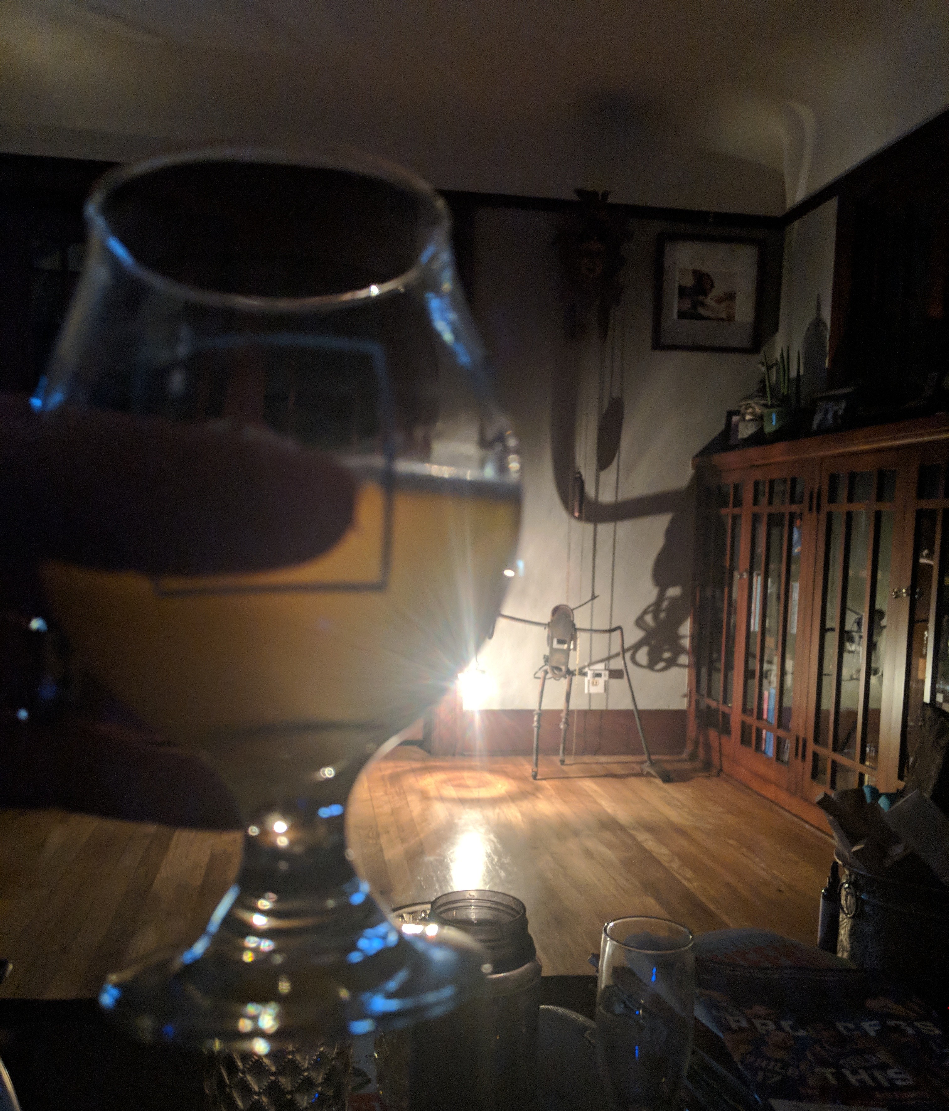 IMG_20190221_204851.jpg