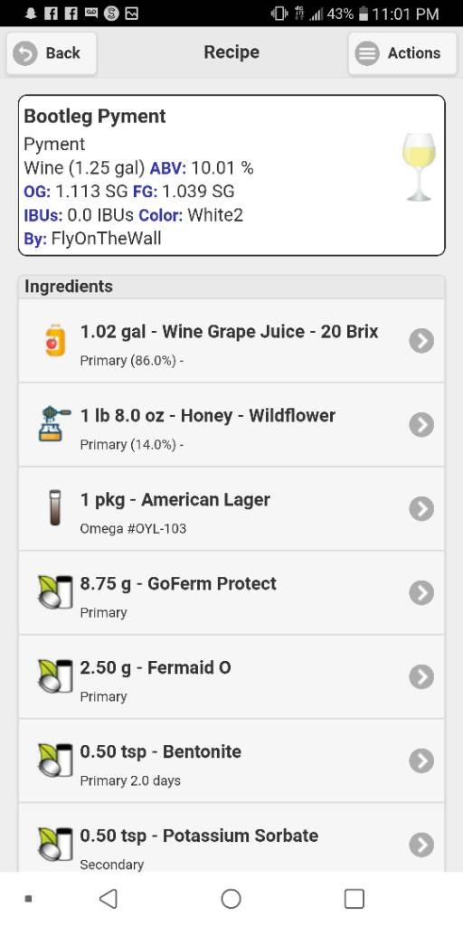 Screenshot_2019-02-21-23-01-26.jpeg Screenshot_2019-02-21-23-01-26.jpeg
