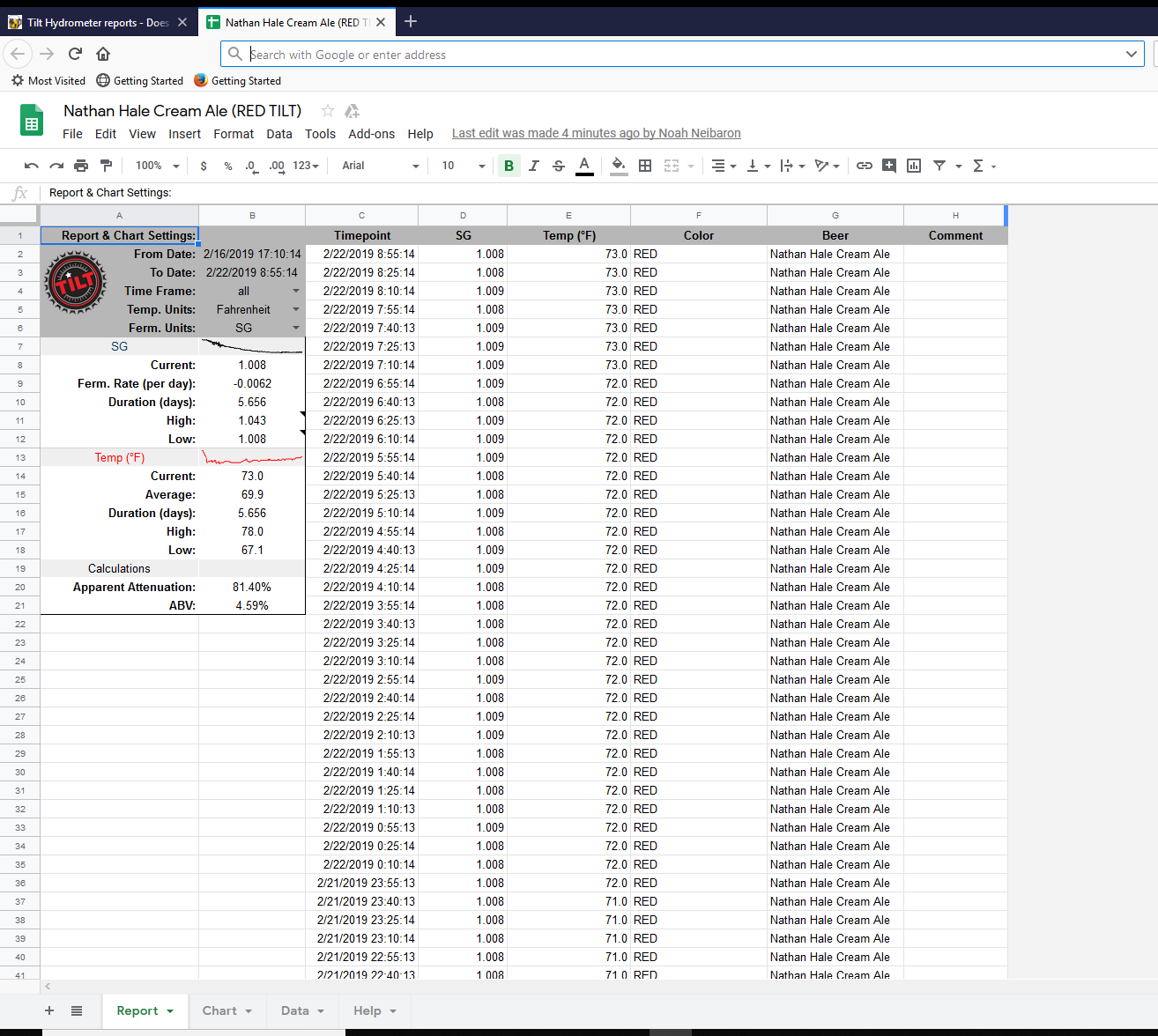 Screenshot 2019-02-22 08.58.55.png