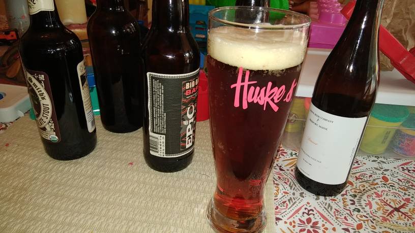 20190222_131446.jpeg