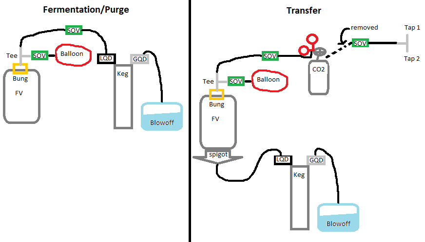 purge-trans-drawing.png