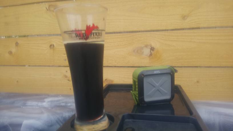 20190222_153955.jpeg