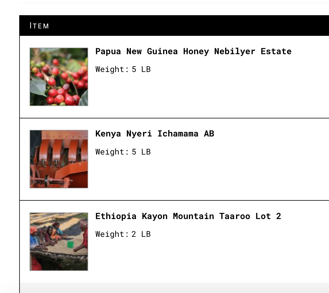 Screen Shot 2019-02-21 at 8.10.44 PM.png