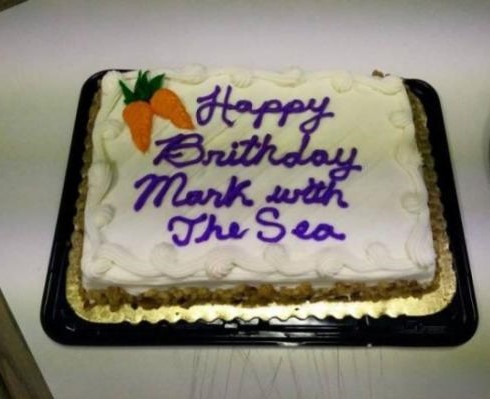daily-morning-awesomeness-found-23.jpg