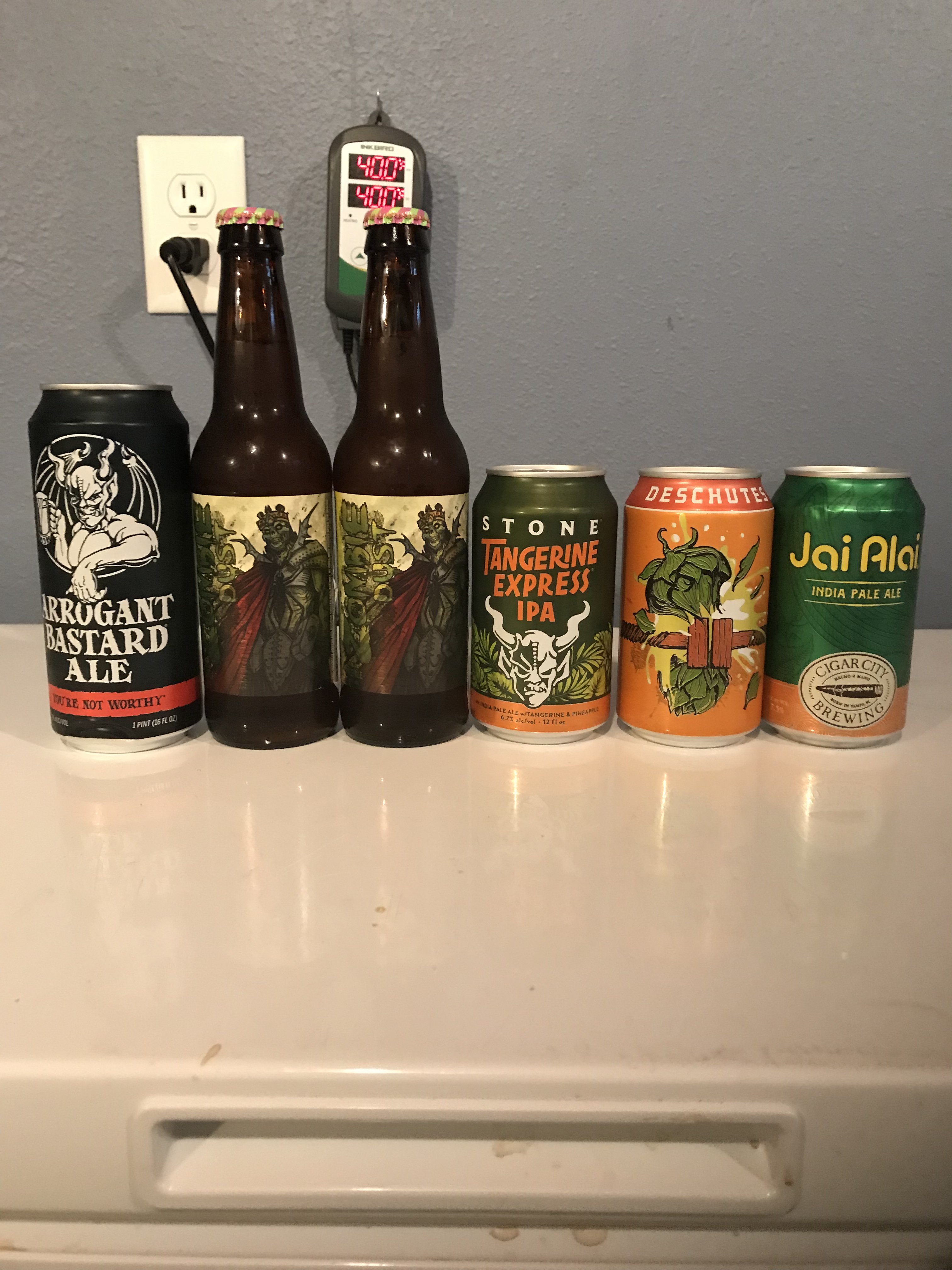 313ED5E1-FDC0-4381-ABA3-ED06B8912141.jpeg