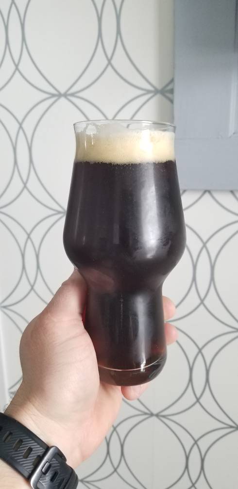 20190223_113818.jpeg