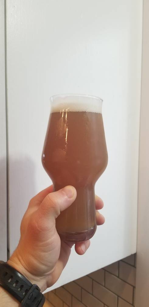 20190223_172301.jpeg