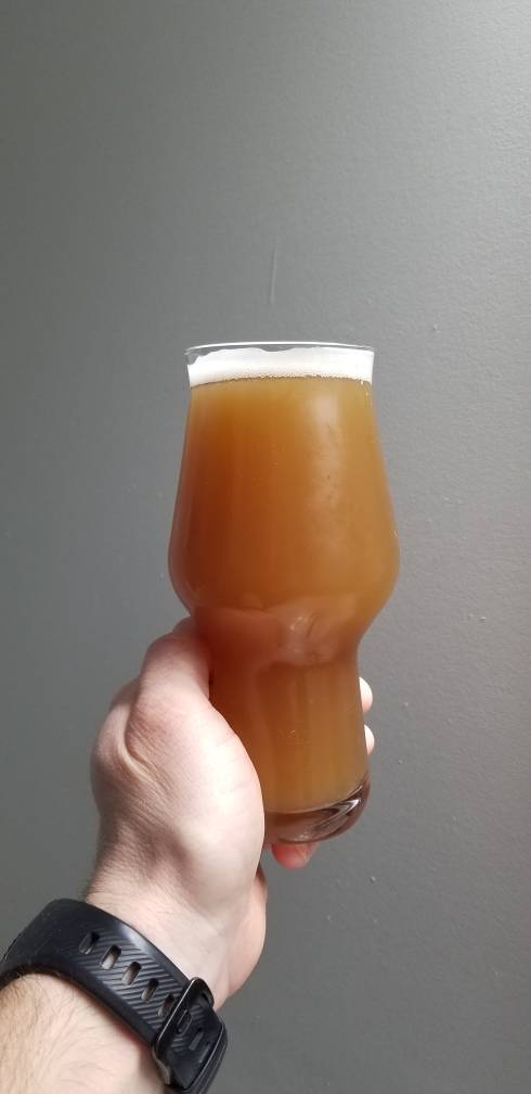 20190223_180502.jpeg