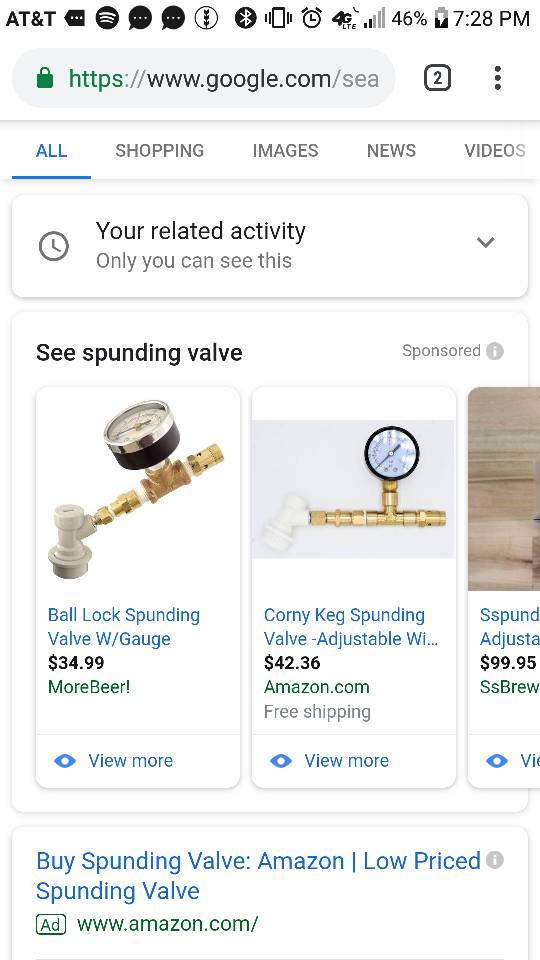Screenshot_2019-02-23-19-28-13.jpeg