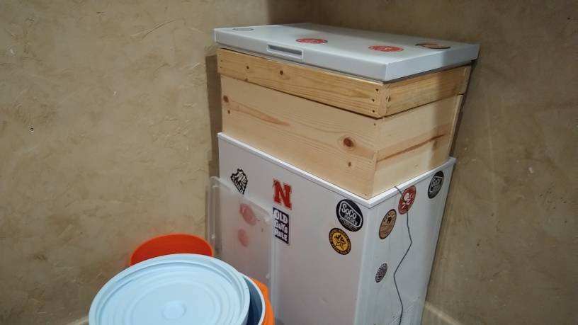 20190223_193528.jpeg