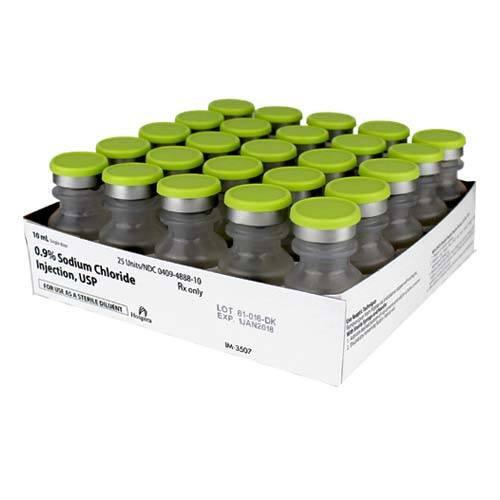 Sodium_Chloride_for_Injection_10ml_25Tray_3.jpg