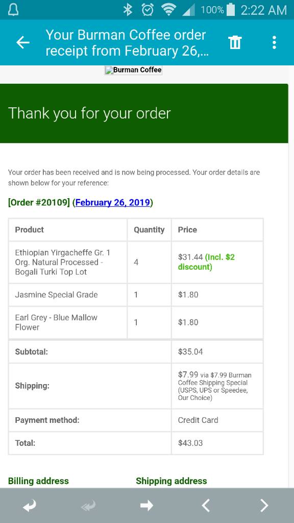 Screenshot_2019-02-26-02-22-01.jpeg