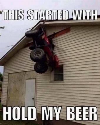 holdbeer1.jpg