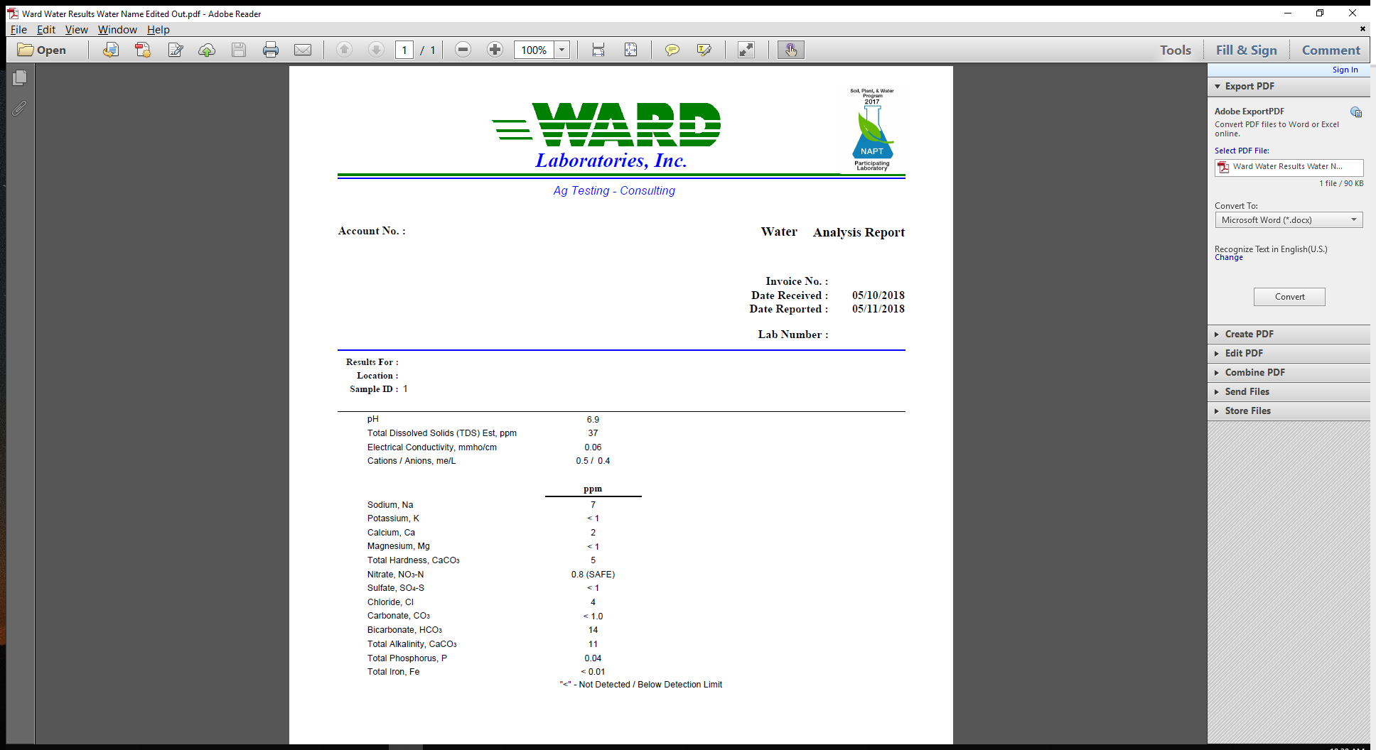 Screenshot 2019-02-27 10.30.36.png