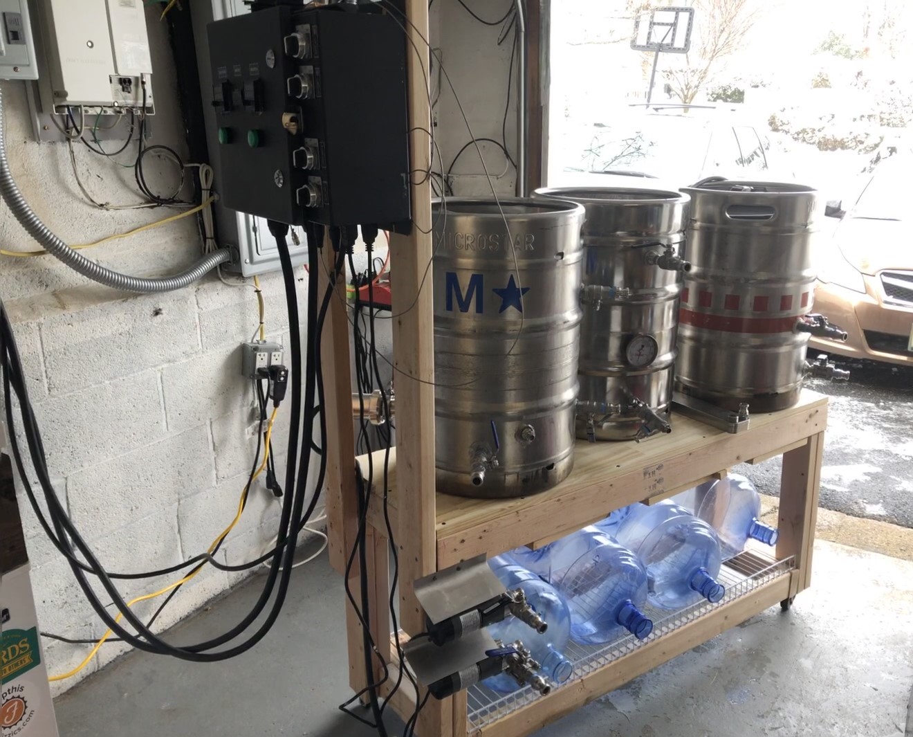 Rig.jpg