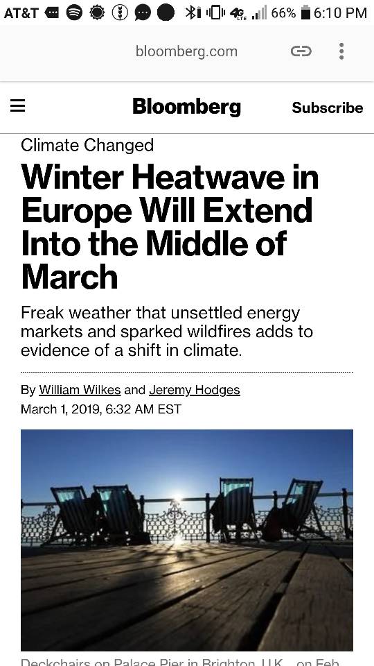 Screenshot_2019-03-02-18-10-58.jpeg