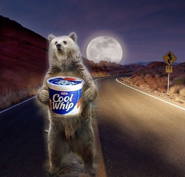 on-a-dark-desert-highway-295194.jpg
