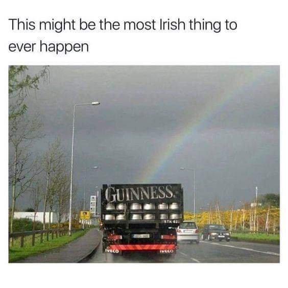 FB_IMG_1551587172211.jpeg