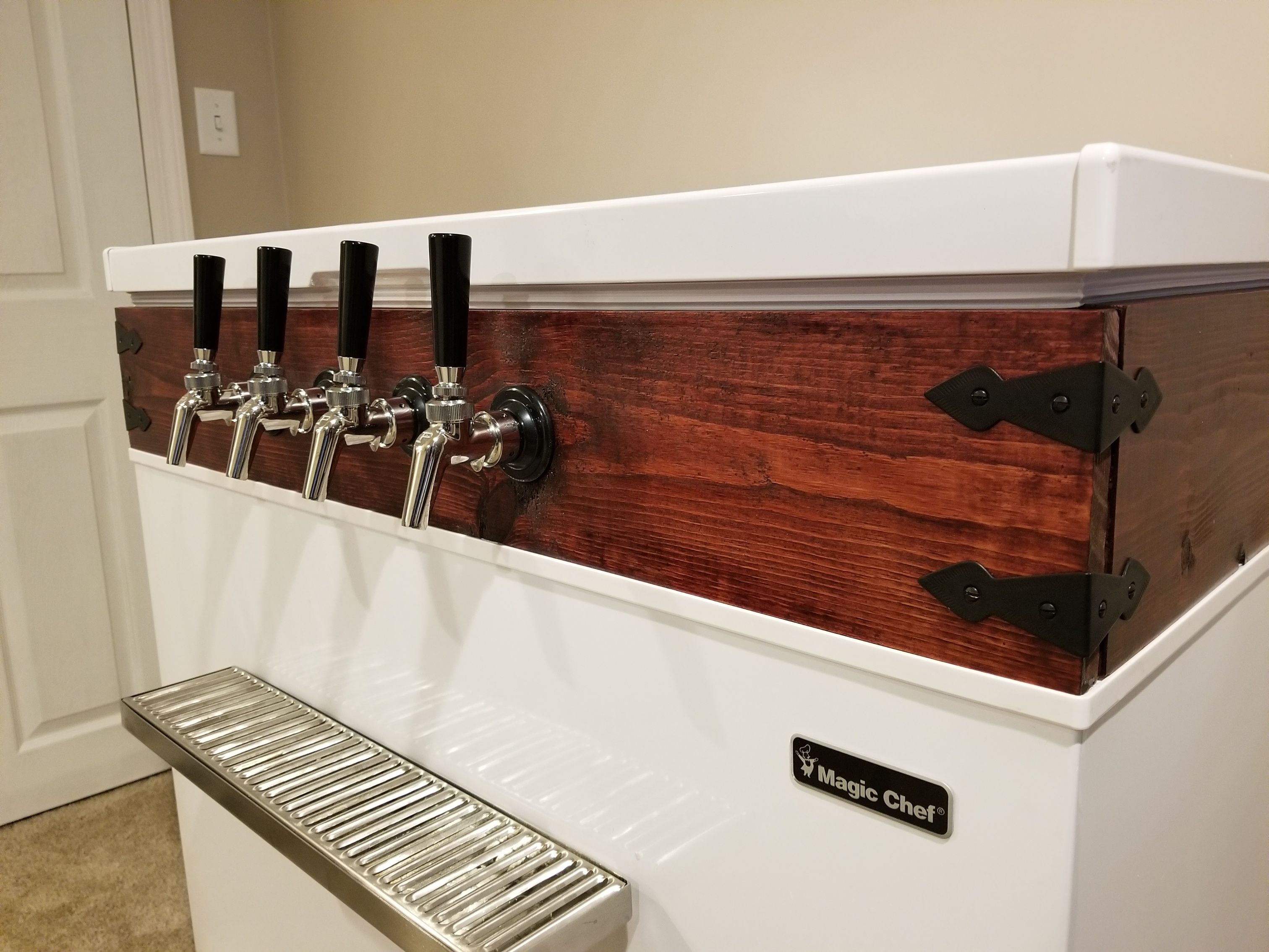 Keezer2.jpg