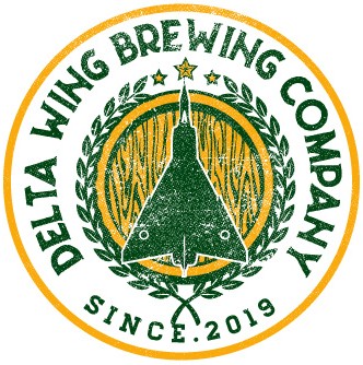 DeltaWingBrewingLogo - Edited.jpg