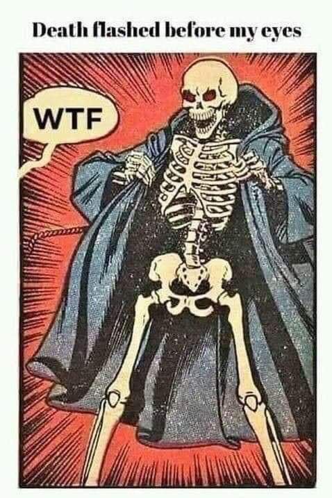 received_561212771066463.jpeg