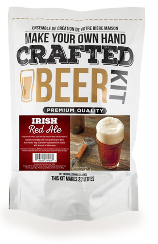 craft_20beer_20kit_20irish_20red_large.png