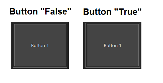 buttons.png