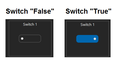 switches.png