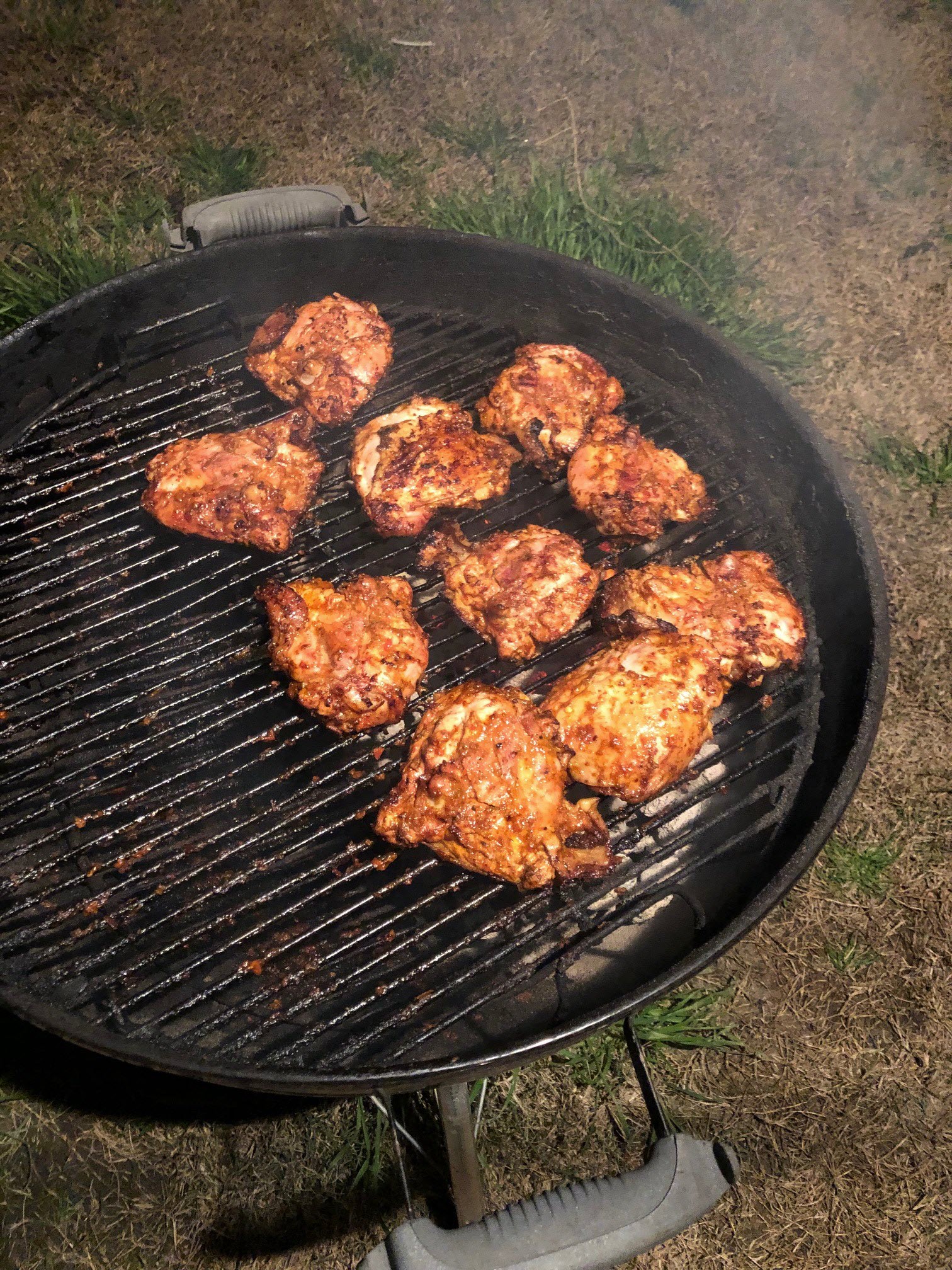 Peri-Peri Chicken Grilling.jpg