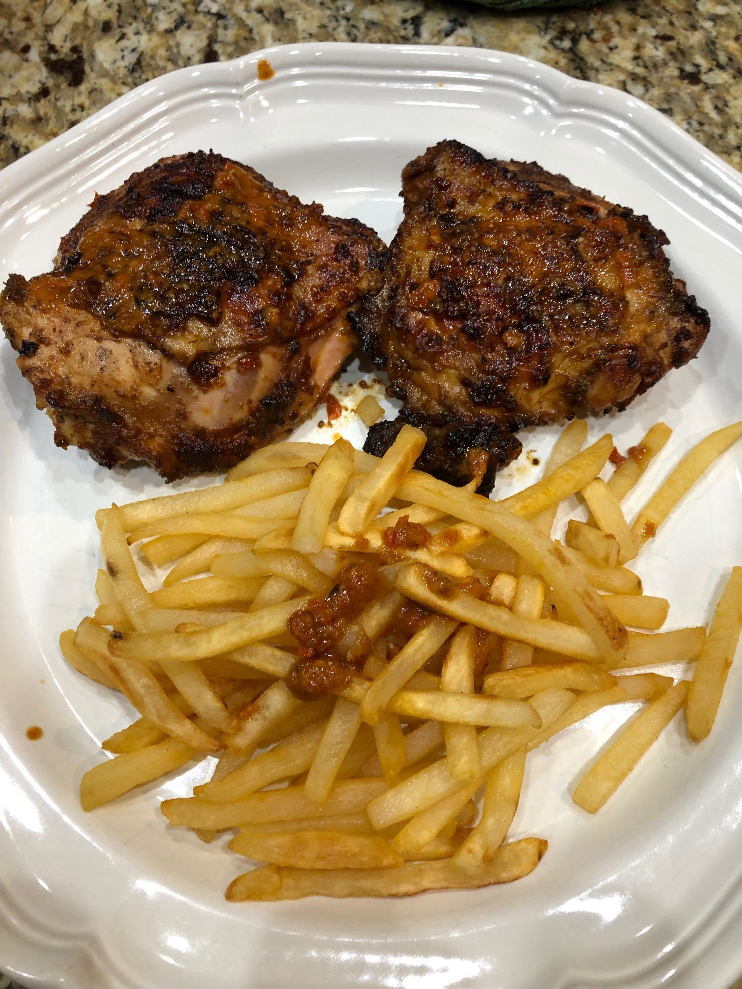 Peri-Peri Chicken Plated.jpg